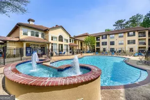 3777 Peachtree Road NE, Brookhaven, GA 30319 - Photo 1