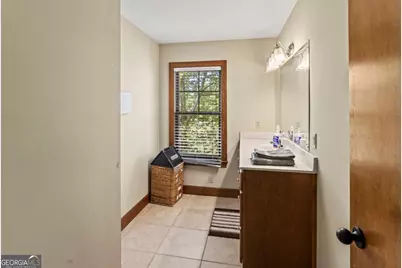 1747 Perkins Greenfork Road, Millen, GA 30442 - Photo 25
