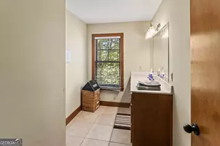 1747 Perkins Green Fork Rd, Millen, GA 30442 - Photo 25
