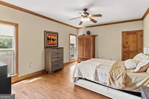 1747 Perkins Green Fork Rd, Millen, GA 30442 - Photo 13