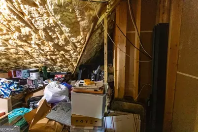 1747 Perkins Greenfork Road, Millen, GA 30442 - Photo 33