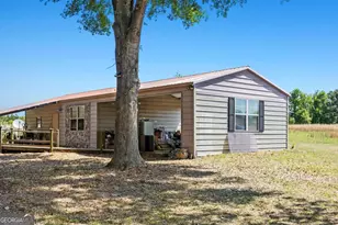 1747 Perkins Green Fork Rd, Millen, GA 30442 - Photo 3