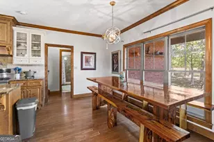 1747 Perkins Green Fork Rd, Millen, GA 30442 - Photo 11