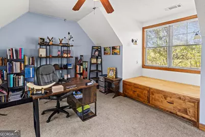 1747 Perkins Greenfork Road, Millen, GA 30442 - Photo 21