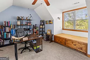 1747 Perkins Green Fork Rd, Millen, GA 30442 - Photo 21