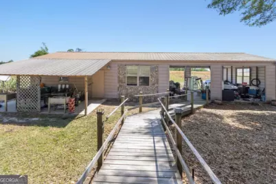 1747 Perkins Greenfork Road, Millen, GA 30442 - Photo 29