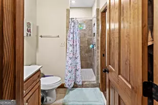 1747 Perkins Green Fork Rd, Millen, GA 30442 - Photo 15