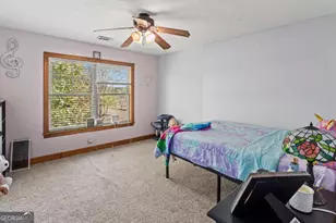 1747 Perkins Green Fork Rd, Millen, GA 30442 - Photo 23