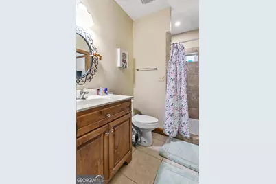 1747 Perkins Greenfork Road, Millen, GA 30442 - Photo 15