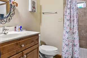 1747 Perkins Green Fork Rd, Millen, GA 30442 - Photo 15