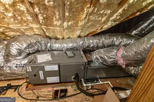 1747 Perkins Green Fork Rd, Millen, GA 30442 - Photo 31