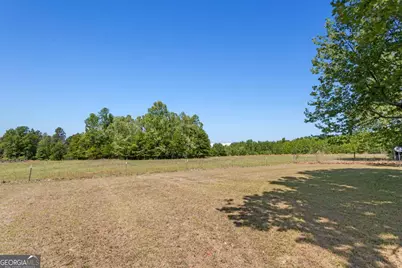 1747 Perkins Greenfork Road, Millen, GA 30442 - Photo 35