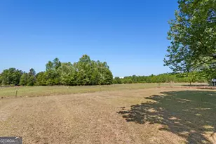 1747 Perkins Green Fork Rd, Millen, GA 30442 - Photo 35