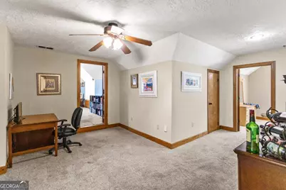 1747 Perkins Greenfork Road, Millen, GA 30442 - Photo 27