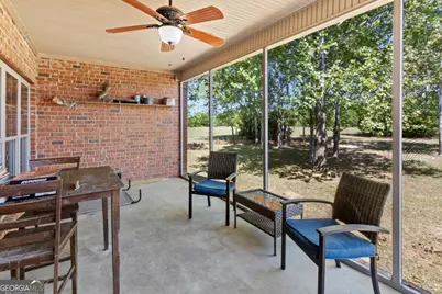 1747 Perkins Greenfork Road, Millen, GA 30442 - Photo 29