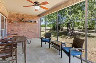 1747 Perkins Green Fork Rd, Millen, GA 30442 - Photo 29