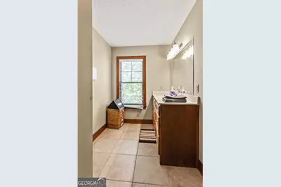 1747 Perkins Greenfork Road, Millen, GA 30442 - Photo 27