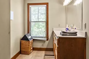 1747 Perkins Green Fork Rd, Millen, GA 30442 - Photo 27