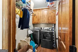 1747 Perkins Green Fork Rd, Millen, GA 30442 - Photo 11