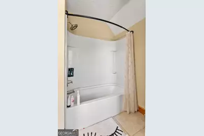 1747 Perkins Greenfork Road, Millen, GA 30442 - Photo 25