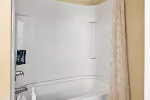 1747 Perkins Green Fork Rd, Millen, GA 30442 - Photo 25