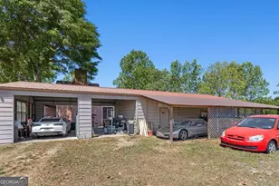 1747 Perkins Green Fork Rd, Millen, GA 30442 - Photo 39