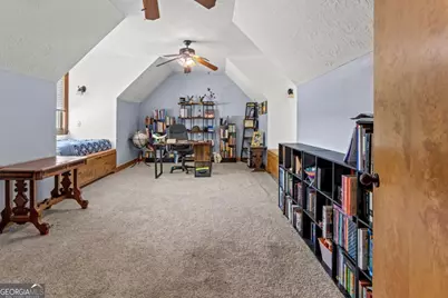 1747 Perkins Greenfork Road, Millen, GA 30442 - Photo 19