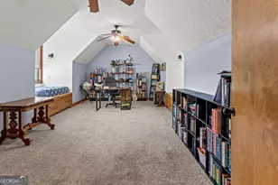 1747 Perkins Green Fork Rd, Millen, GA 30442 - Photo 19