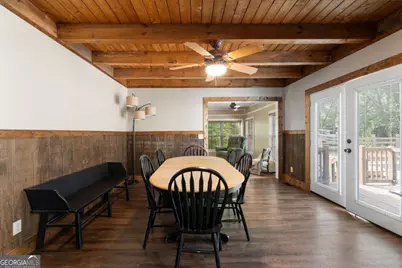 280 Cline Drive SW, Cartersville, GA 30120 - Photo 21