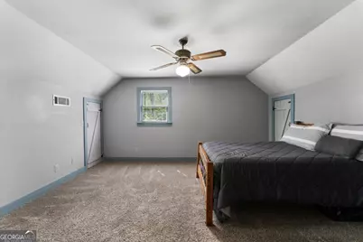 280 Cline Drive SW, Cartersville, GA 30120 - Photo 29