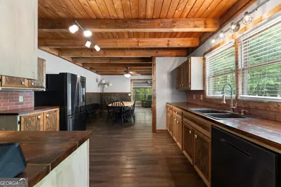 280 Cline Drive SW, Cartersville, GA 30120 - Photo 19