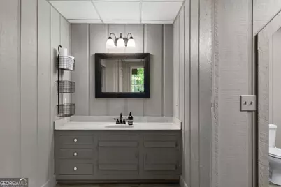 280 Cline Drive SW, Cartersville, GA 30120 - Photo 41