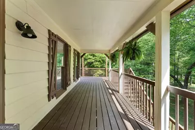 280 Cline Drive SW, Cartersville, GA 30120 - Photo 11