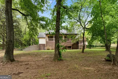 280 Cline Drive SW, Cartersville, GA 30120 - Photo 53