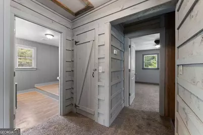 280 Cline Drive SW, Cartersville, GA 30120 - Photo 31