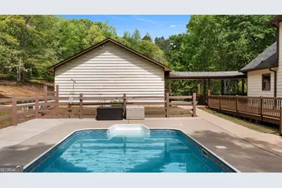 280 Cline Drive SW, Cartersville, GA 30120 - Photo 57