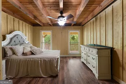 280 Cline Drive SW, Cartersville, GA 30120 - Photo 27