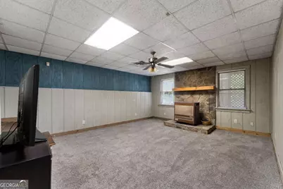 280 Cline Drive SW, Cartersville, GA 30120 - Photo 37