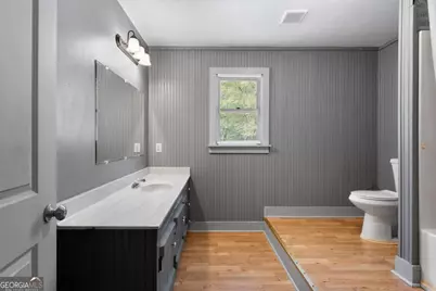 280 Cline Drive SW, Cartersville, GA 30120 - Photo 33