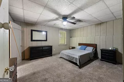 280 Cline Drive SW, Cartersville, GA 30120 - Photo 39