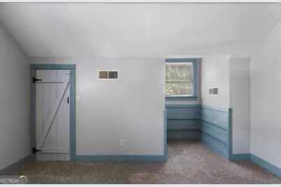 280 Cline Drive SW, Cartersville, GA 30120 - Photo 35