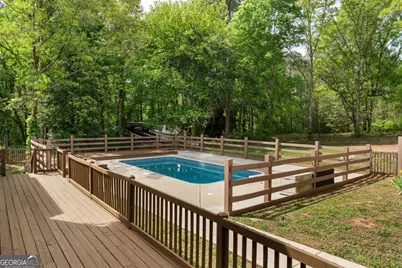 280 Cline Drive SW, Cartersville, GA 30120 - Photo 59