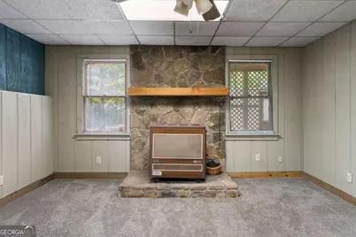 280 Cline Drive SW, Cartersville, GA 30120 - Photo 43