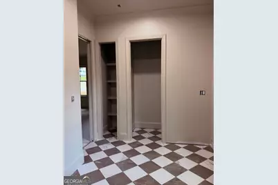 111 Sunset Boulevard, Carrollton, GA 30117 - Photo 5