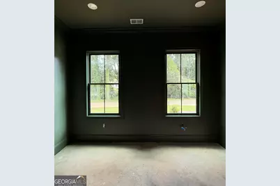 111 Sunset Boulevard, Carrollton, GA 30117 - Photo 7