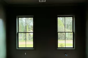 111 Sunset Blvd, Carrollton, GA 30117 - Photo 7