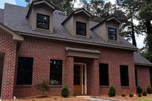 111 Sunset Blvd, Carrollton, GA 30117 - Photo 1