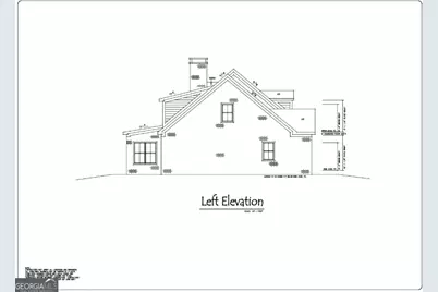 111 Sunset Boulevard, Carrollton, GA 30117 - Photo 13