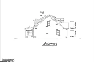 111 Sunset Blvd, Carrollton, GA 30117 - Photo 13