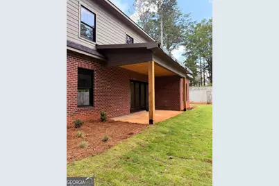 111 Sunset Boulevard, Carrollton, GA 30117 - Photo 3